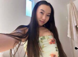 kimmy kimm samurai|Little Asians 10 (2023) .